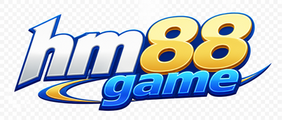 hm88 game logo